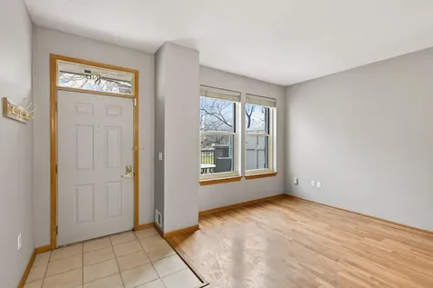 600 N 2nd Street Minneapolis MN 55401