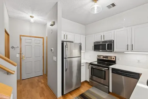 600 N 2nd Street Minneapolis MN 55401