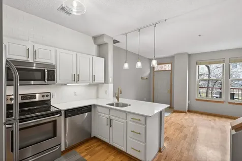 600 N 2nd Street Minneapolis MN 55401