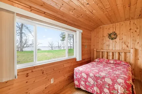 #1 Lake St E Osakis MN 56360