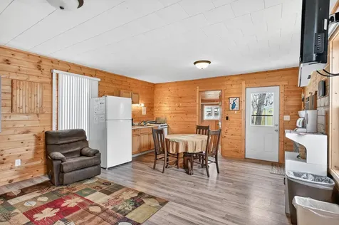 #1 Lake St E Osakis MN 56360