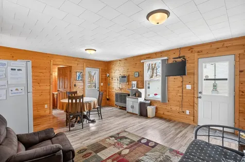 #1 Lake St E Osakis MN 56360