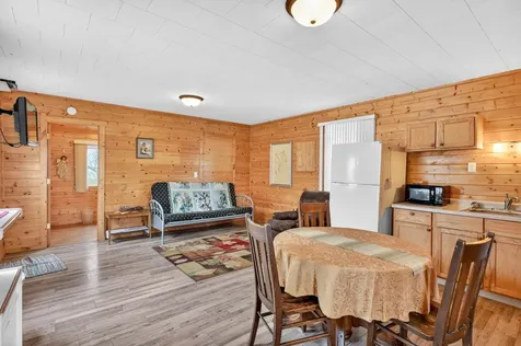 #1 Lake St E Osakis MN 56360