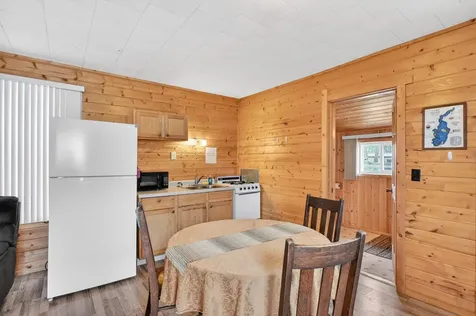 #1 Lake St E Osakis MN 56360