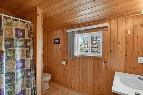 #1 Lake St E Osakis MN 56360