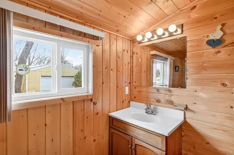 #1 Lake St E Osakis MN 56360