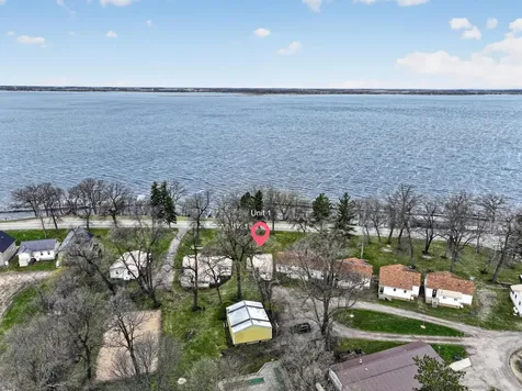 #1 Lake St E Osakis MN 56360