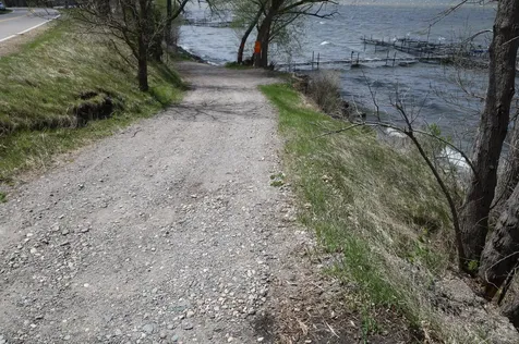 #1 Lake St E Osakis MN 56360