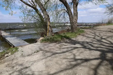 #1 Lake St E Osakis MN 56360