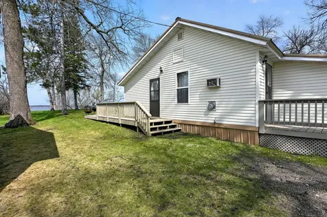 #1 Lake St E Osakis MN 56360