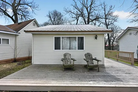 #1 Lake St E Osakis MN 56360