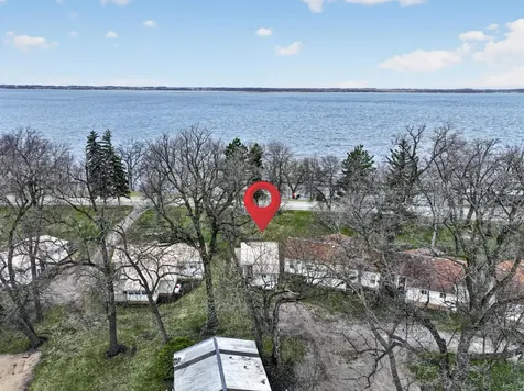 #1 Lake St E Osakis MN 56360