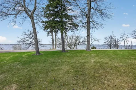 #1 Lake St E Osakis MN 56360