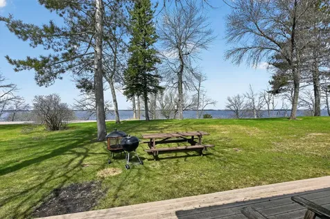 #1 Lake St E Osakis MN 56360