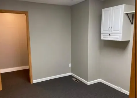 304 Pine Street Nicollet MN 56074