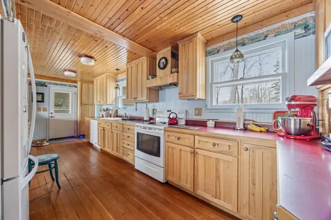 32331 Loon Drive Vergas MN 56587