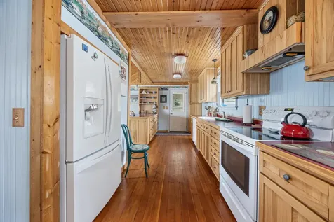 32331 Loon Drive Vergas MN 56587