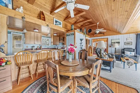 32331 Loon Drive Vergas MN 56587