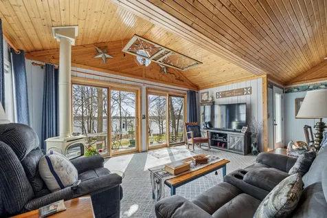 32331 Loon Drive Vergas MN 56587