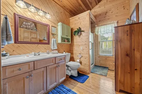 32331 Loon Drive Vergas MN 56587