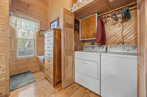 32331 Loon Drive Vergas MN 56587
