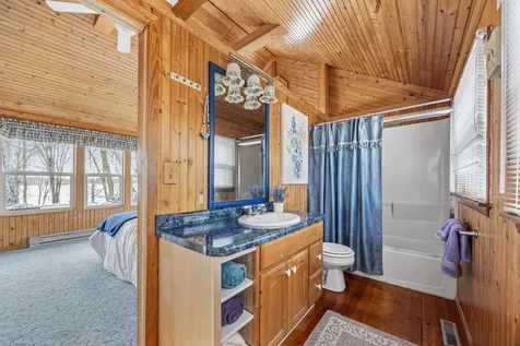 32331 Loon Drive Vergas MN 56587