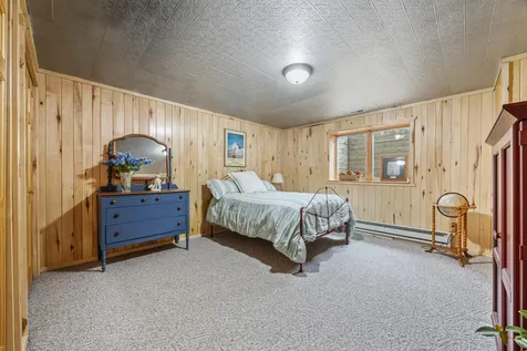 32331 Loon Drive Vergas MN 56587