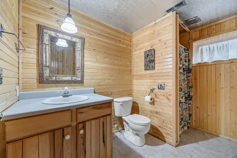 32331 Loon Drive Vergas MN 56587