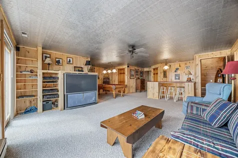32331 Loon Drive Vergas MN 56587