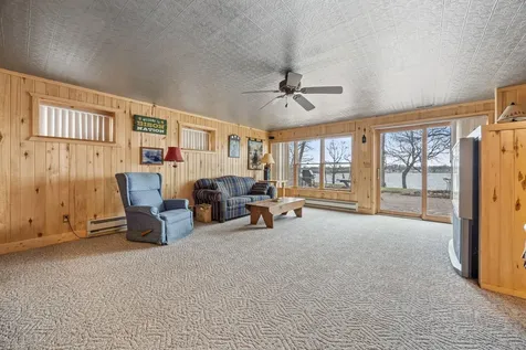 32331 Loon Drive Vergas MN 56587