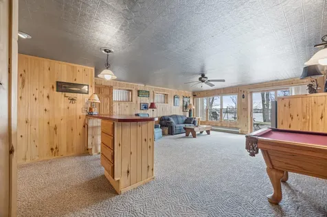 32331 Loon Drive Vergas MN 56587