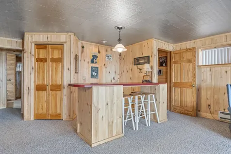 32331 Loon Drive Vergas MN 56587