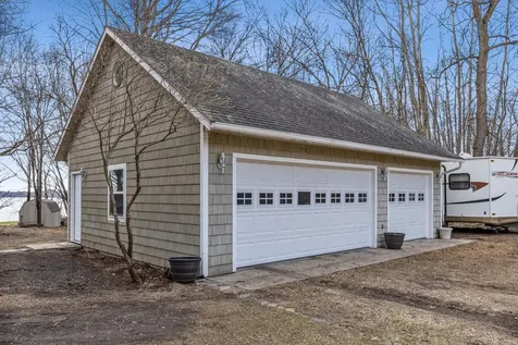 32331 Loon Drive Vergas MN 56587