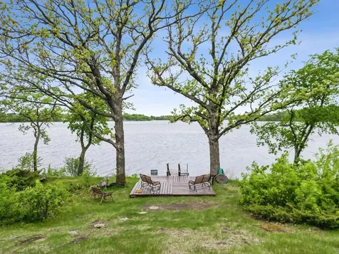 32331 Loon Drive Vergas MN 56587