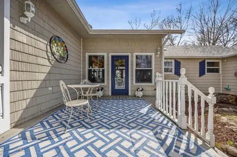 32331 Loon Drive Vergas MN 56587