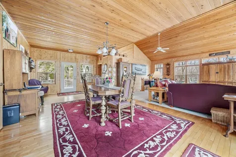 32331 Loon Drive Vergas MN 56587