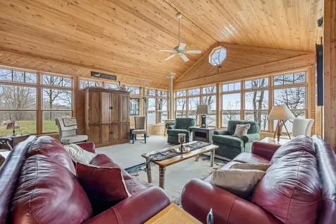 32331 Loon Drive Vergas MN 56587