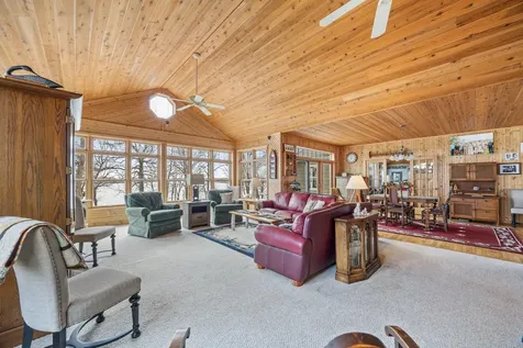 32331 Loon Drive Vergas MN 56587