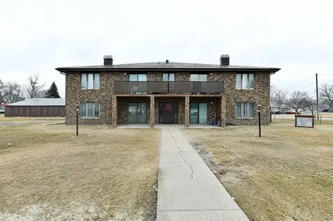 241 6th Avenue S Casselton ND 58012