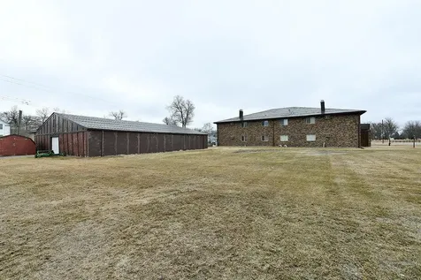 241 6th Avenue S Casselton ND 58012
