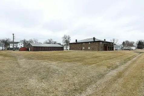 241 6th Avenue S Casselton ND 58012