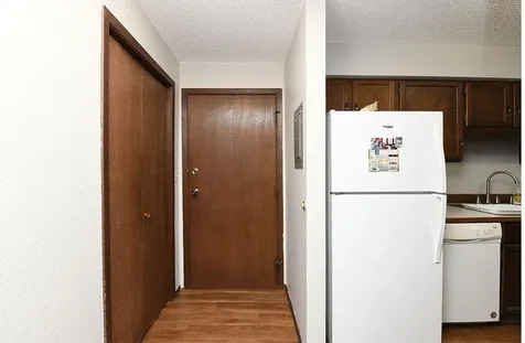 241 6th Avenue S Casselton ND 58012