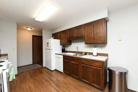 241 6th Avenue S Casselton ND 58012