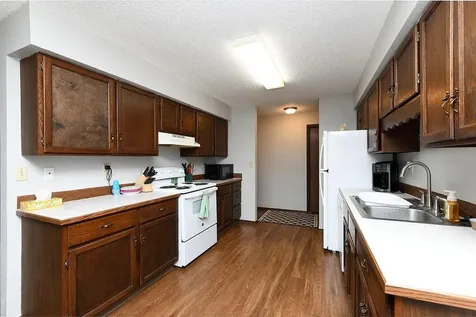 241 6th Avenue S Casselton ND 58012