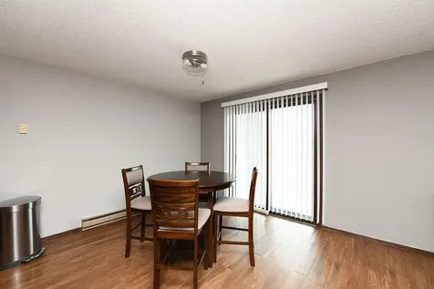 241 6th Avenue S Casselton ND 58012