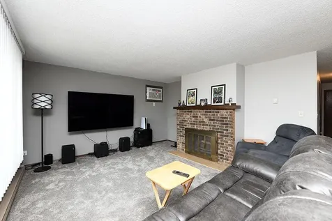 241 6th Avenue S Casselton ND 58012
