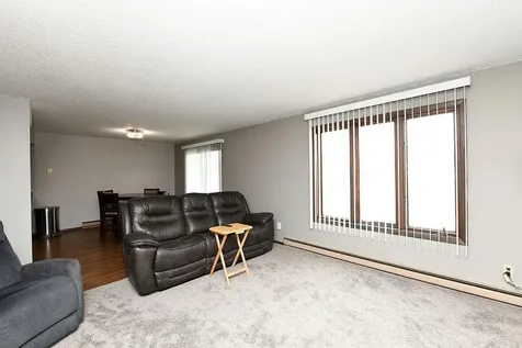 241 6th Avenue S Casselton ND 58012