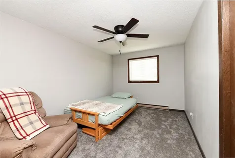 241 6th Avenue S Casselton ND 58012