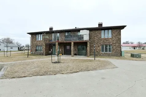 241 6th Avenue S Casselton ND 58012
