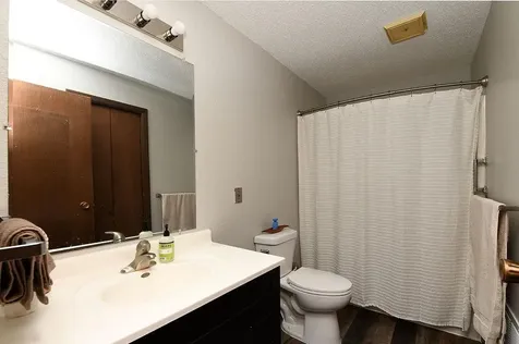 241 6th Avenue S Casselton ND 58012